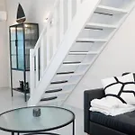 Apartman Bernard *