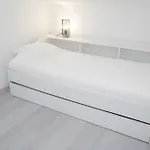 Bernard Apartman