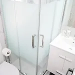 Apartman Bernard Albufeira