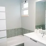 Apartman Bernard Albufeira