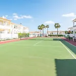 Apartman Bernard