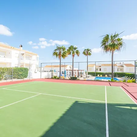 Bernard Албуфейра