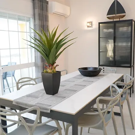 Apartman Bernard