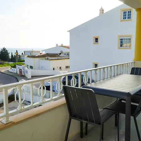 Appartement Bernard *